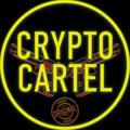 CRYPTO TRADING VIP CHANNELS