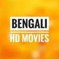 Bengali HD Movies