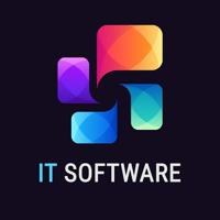 IT Software | Dasturlar