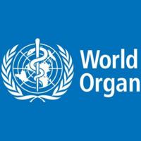 سازمان بهداشت جهانی ️