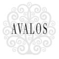 Бизнес 📈 крипта | nft Avalos