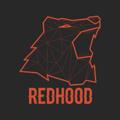 Red Hood Channel