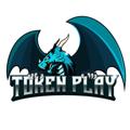 Token Play Official Channel