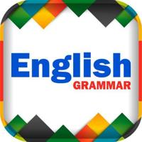 IIT JAM English Grammer Quiz for mppsc exam