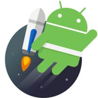 Android X Приложения Apps