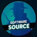 SOFTWARE SOURCE