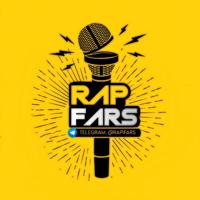 Rap Fars