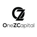 OneZ || Official Channel