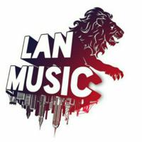 Lan Music