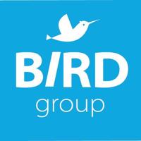 BiRD Group Channel