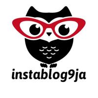 Instablog9ja