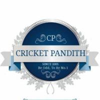 Cricket Pandith™