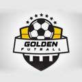 فوتبال طلایی | اروپا ⚽️