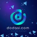 Dodasi.com (разных языках)