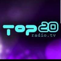 Top20radio NewsTopThemen Quellen, Umschau im Netz