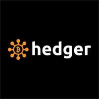 Crypto Hedger