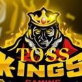 🔷👑 TOSS _KING ️👑🔷