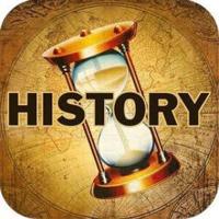 History for All Exams™© UPSC SSC BANK RAILWAY
