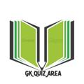 Gk Quiz Area™ { General Knowledge Gk Quiz }