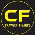 Crawler Finance Announcements