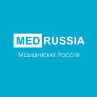 Медицинская Россия
