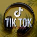 🎧 • Tik-Tok Music • 🎧