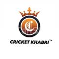 CRICKET KHABRI