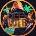 DEEP WEB