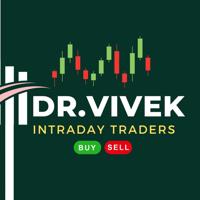 DR. VIVEK INTRADAY TRADERS