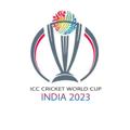 ICC CRICKET WORLD CUP