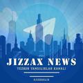 Jizzax News | Жиззах