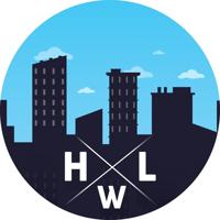 HowlCity Official