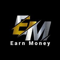 دليل الربح من الانترنت | Earn Money