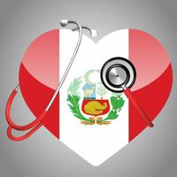 Medicos por la Verdad en Peru