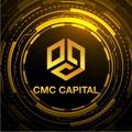 CMC Capital Channel