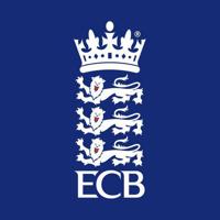 Ecb Original ( ECB Official ) ™