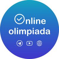 Online Olimpiada