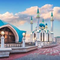 Казань Онлайн | Татарстан