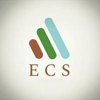 ECS SIR - ( Cricket Tips )™