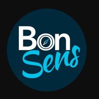 Bon Sens