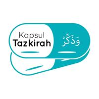Kapsul Tazkirah