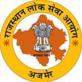 Rajasthan BSTC Current Affairs