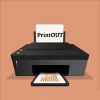 PrintOUT | планеры | учеба