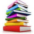 Civilservices Books