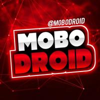 MOBODROID ©