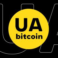 Bitcoin UA — биткоин, инвестиции, деньги