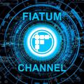 Fiatum Channel