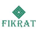 Fikrat.uz