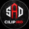 cilipsad_