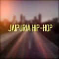 JAIPURIA HIP -HOP™